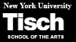 Tisch School of the Arts