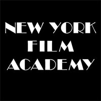 Photography School at the New York Film Academy