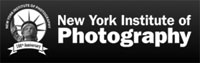 New York Institute of Photography