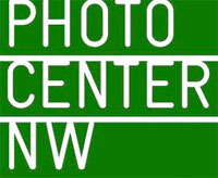 Photo Center NW