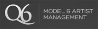 Q6 Model & Artist Management