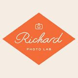 Richard Photo Lab