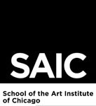 School of the Art Institute of Chicago 