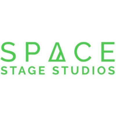 Space Stage Studios