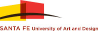 Santa Fe University of Art and Design