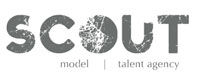 Scout Model & Talent Agency