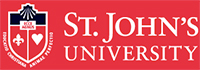 St. John’s College of Liberal Arts and Sciences