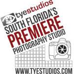 Tye Studios