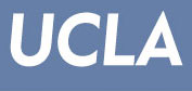 UCLA Department of Art