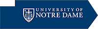 University of Notre Dame