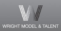 Wright Model & Talent Agency
