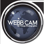 Webb Cam 