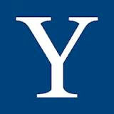 Yale University School of Art