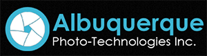 Albuquerque Photo-Technologies