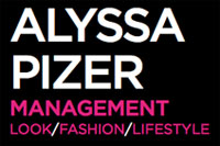 Alyssa Pizer Management