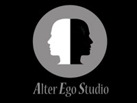 Alter Ego Studio