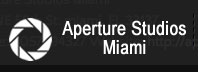 Aperture Studios Miami