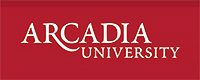 Arcadia University