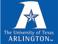 University of Texas at Arlington