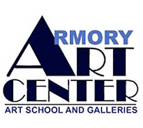 Armory Art Center