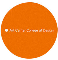 Art Center College of Design