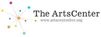 The ArtsCenter