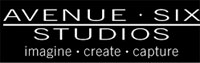 Avenue Six Studios