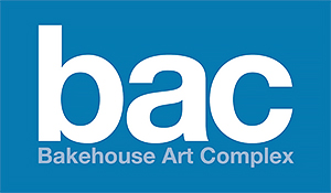 Bakehouse Art Complex (BAC)