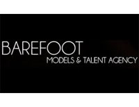 Barefoot Models & Talent