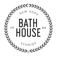 Bathhouse Studios