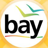 Bay Photo Lab