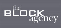 The Block Agency