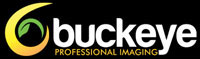Buckeye Professional Imaging