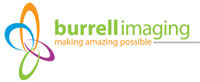 Burrell Imaging