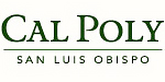 Cal Poly College of Liberal Arts