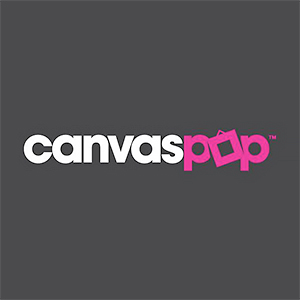 CanvasPop