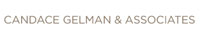 Candace Gelman & Associates