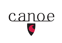 Canoe Studios