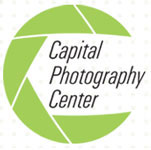 Capital Photography Center