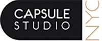 Capsule Studio