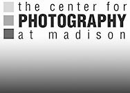 The Center for Photography at Madison