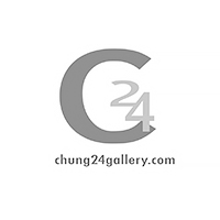 Chung 24 Gallery