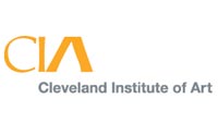 The Cleveland Institute of Art