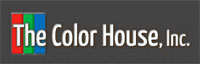 The Color House