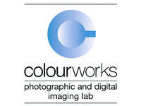 Colourworks