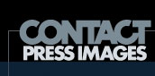 Contact Press Images