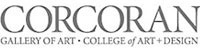 Corcoran College of Art