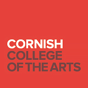 Cornish College of the Arts