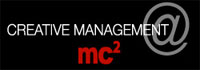 Creative Management @ MC2 