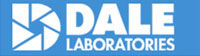 Dale Laboratories